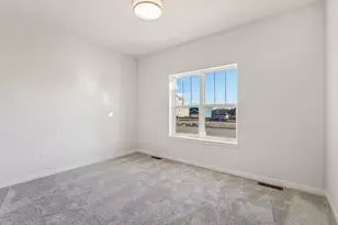 4792 Lacy Rd, Fitchburg, WI 53711 - Photo 10