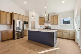 4792 Lacy Rd, Fitchburg, WI 53711 - Photo 4