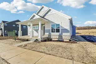 4792 Lacy Rd, Fitchburg, WI 53711 - Photo 2