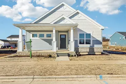 4792 Lacy Road, Fitchburg, WI 53711 - Photo 1