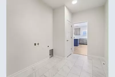 4792 Lacy Road, Fitchburg, WI 53711 - Photo 6