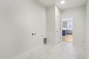 4792 Lacy Rd, Fitchburg, WI 53711 - Photo 6