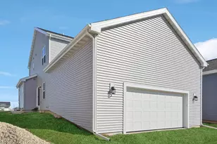 6637 Redpoll Rd, Middleton, WI 53562 - Photo 18