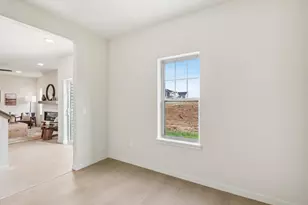 6637 Redpoll Rd, Middleton, WI 53562 - Photo 6