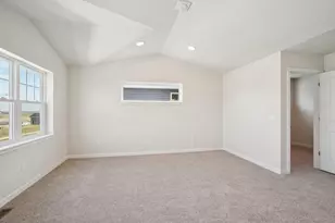 6637 Redpoll Rd, Middleton, WI 53562 - Photo 10