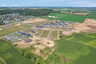 6637 Redpoll Rd, Middleton, WI 53562 - Photo 20