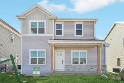 6637 Redpoll Road, Middleton, WI 53562 - Photo 1