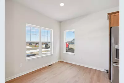 6637 Redpoll Road, Middleton, WI 53562 - Photo 6