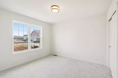 6637 Redpoll Road, Middleton, WI 53562 - Photo 12