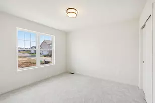 6637 Redpoll Rd, Middleton, WI 53562 - Photo 12