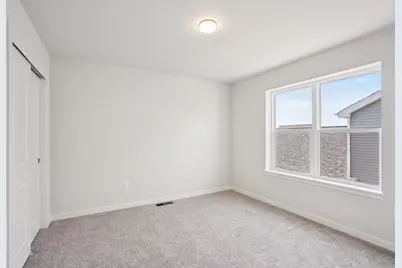 6637 Redpoll Road, Middleton, WI 53562 - Photo 16