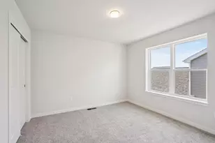 6637 Redpoll Rd, Middleton, WI 53562 - Photo 16