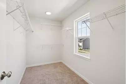 6637 Redpoll Road, Middleton, WI 53562 - Photo 12