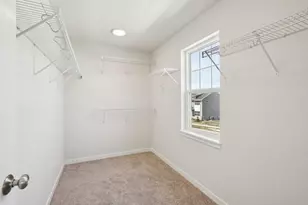 6637 Redpoll Rd, Middleton, WI 53562 - Photo 12