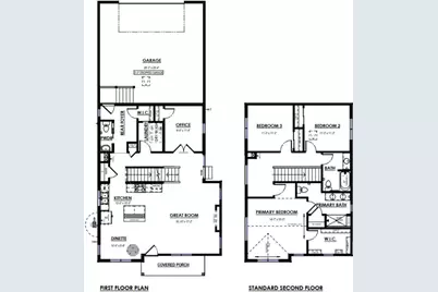 6637 Redpoll Road, Middleton, WI 53562 - Photo 2