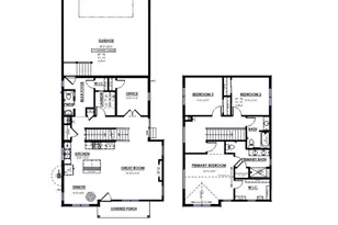 6637 Redpoll Rd, Middleton, WI 53562 - Photo 2