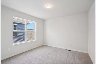 6637 Redpoll Road, Middleton, WI 53562 - Photo 14