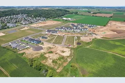 6637 Redpoll Road, Middleton, WI 53562 - Photo 14