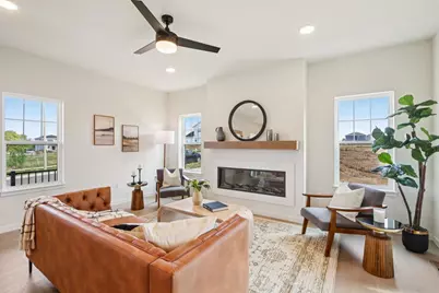 6637 Redpoll Road, Middleton, WI 53562 - Photo 4