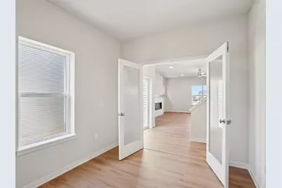 6637 Redpoll Road, Middleton, WI 53562 - Photo 8