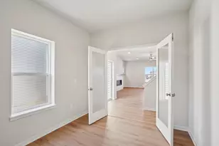 6637 Redpoll Rd, Middleton, WI 53562 - Photo 8