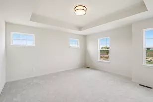 6637 Redpoll Rd, Middleton, WI 53562 - Photo 8