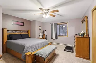 S6185 Bluff Rd, Merrimac, WI 53561 - Photo 16