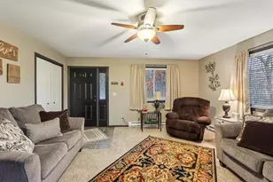 S6185 Bluff Rd, Merrimac, WI 53561 - Photo 26