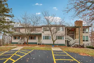 S6185 Bluff Rd, Merrimac, WI 53561 - Photo 22