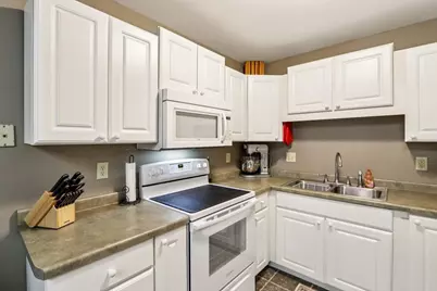 S6185 Bluff Road #1, Merrimac, WI 53561 - Photo 20