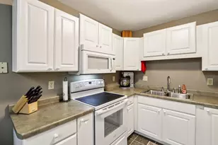 S6185 Bluff Rd, Merrimac, WI 53561 - Photo 20