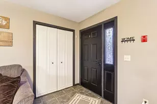 S6185 Bluff Rd, Merrimac, WI 53561 - Photo 8