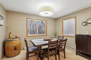 S6185 Bluff Rd, Merrimac, WI 53561 - Photo 6