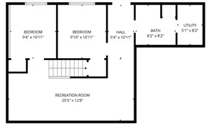 W10765 E Harmony Dr, Lodi, WI 53555 - Photo 28