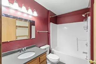 W10765 E Harmony Dr, Lodi, WI 53555 - Photo 10