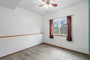 W10765 E Harmony Dr, Lodi, WI 53555 - Photo 18