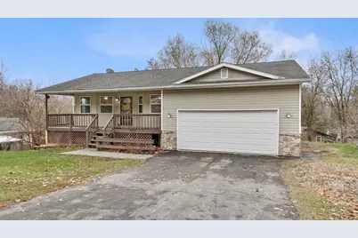 W10765 E Harmony Drive, Lodi, WI 53555 - Photo 2