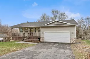 W10765 E Harmony Dr, Lodi, WI 53555 - Photo 2