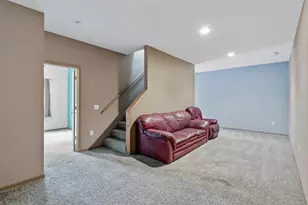 W10765 E Harmony Dr, Lodi, WI 53555 - Photo 14