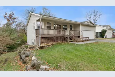 W10765 E Harmony Drive, Lodi, WI 53555 - Photo 26