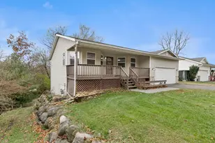 W10765 E Harmony Dr, Lodi, WI 53555 - Photo 26