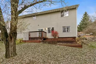 W10765 E Harmony Dr, Lodi, WI 53555 - Photo 22