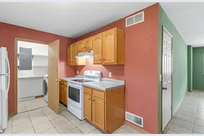 W10765 E Harmony Drive, Lodi, WI 53555 - Photo 8