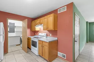 W10765 E Harmony Dr, Lodi, WI 53555 - Photo 8