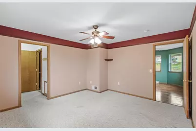 W10765 E Harmony Drive, Lodi, WI 53555 - Photo 12