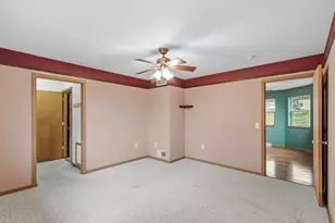 W10765 E Harmony Dr, Lodi, WI 53555 - Photo 12