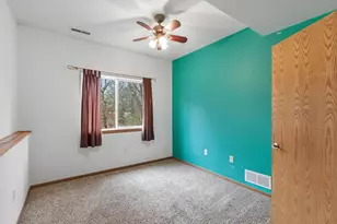 W10765 E Harmony Dr, Lodi, WI 53555 - Photo 16