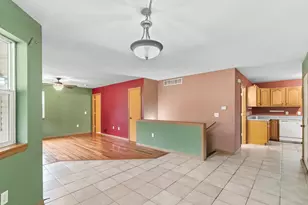 W10765 E Harmony Dr, Lodi, WI 53555 - Photo 6