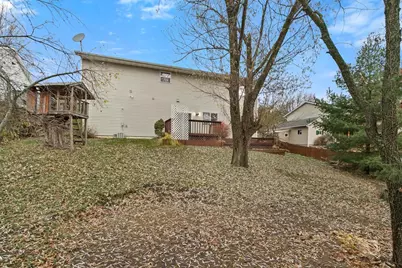 W10765 E Harmony Drive, Lodi, WI 53555 - Photo 24