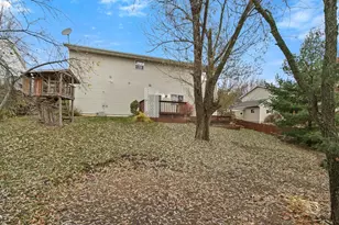 W10765 E Harmony Dr, Lodi, WI 53555 - Photo 24